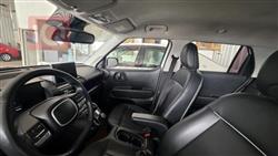 هيونداي كاسبر